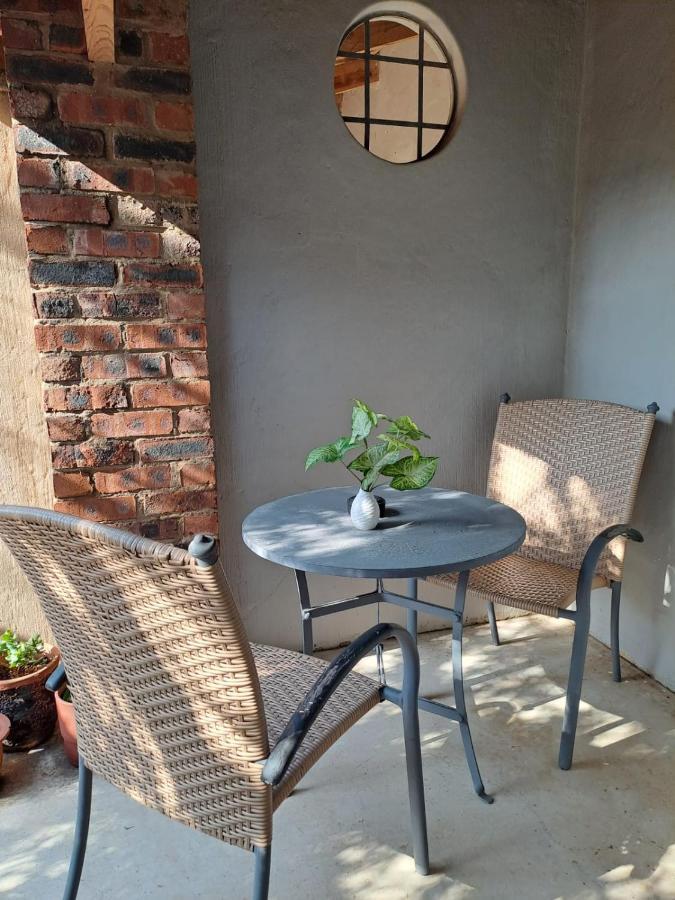 Maison H Guest House 다반 외부 사진