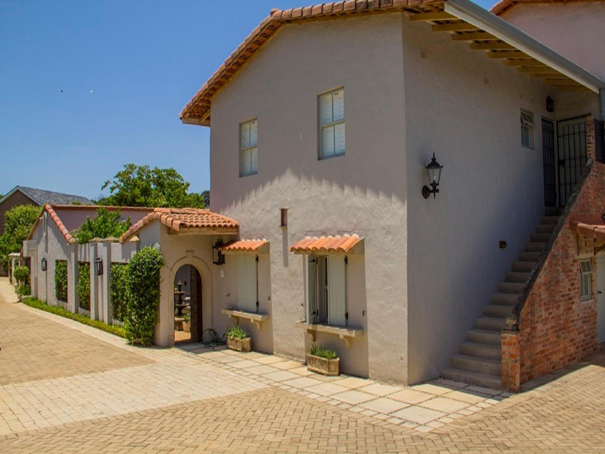 Maison H Guest House 다반 외부 사진