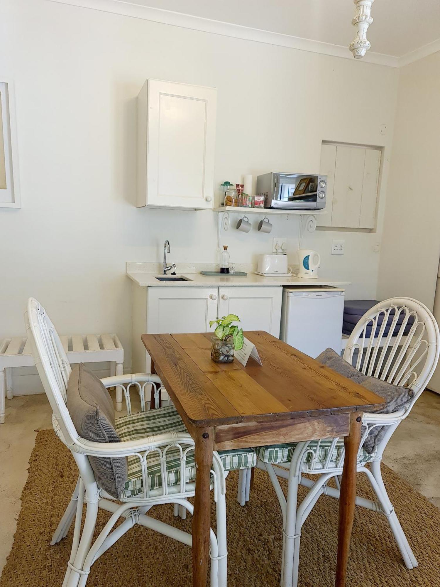 Maison H Guest House 다반 외부 사진